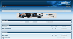 Desktop Screenshot of mave.foorumi.eu
